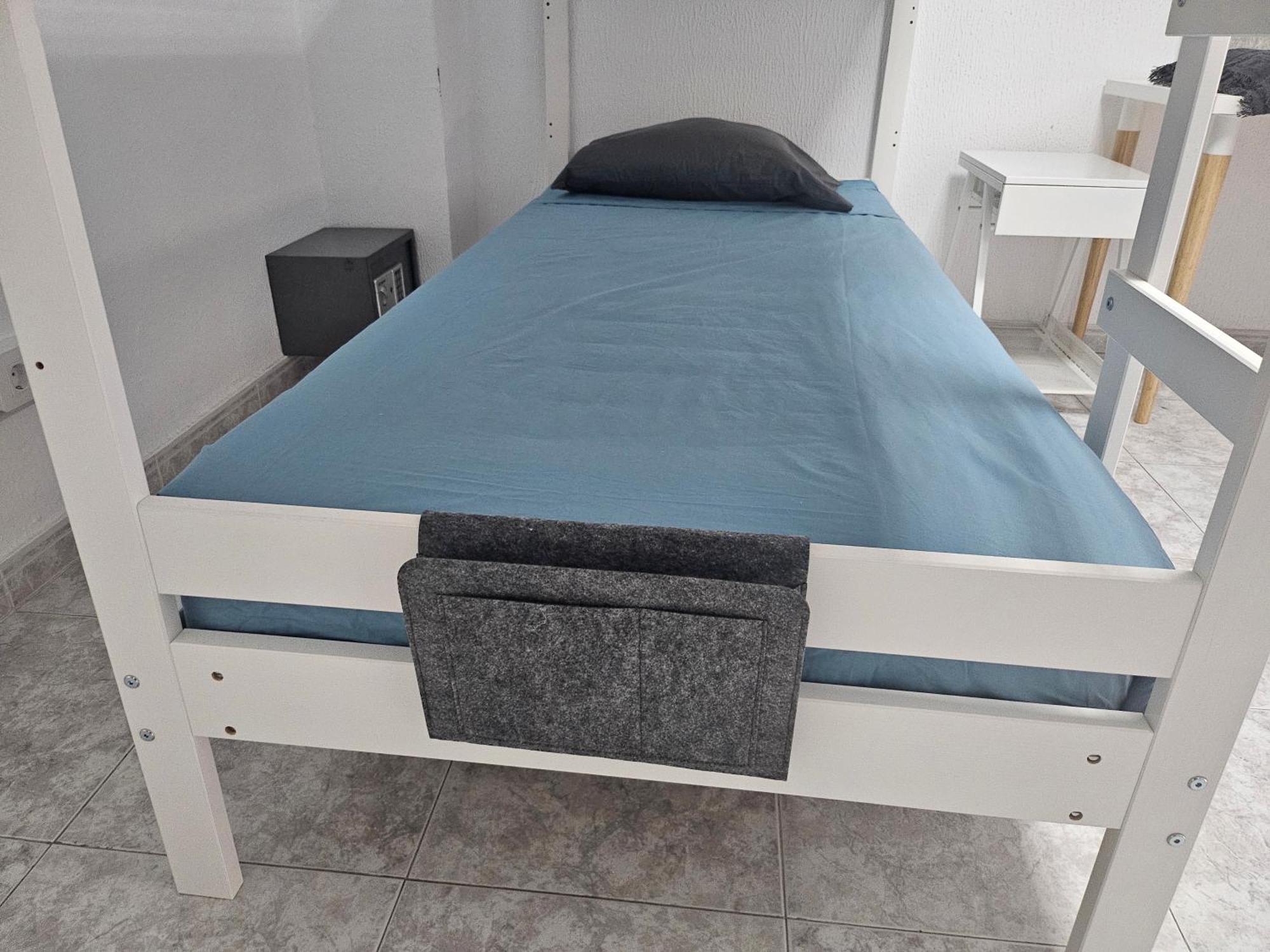 بيت شباب Corralejo Coliving By Amazzzing Travel المظهر الخارجي الصورة